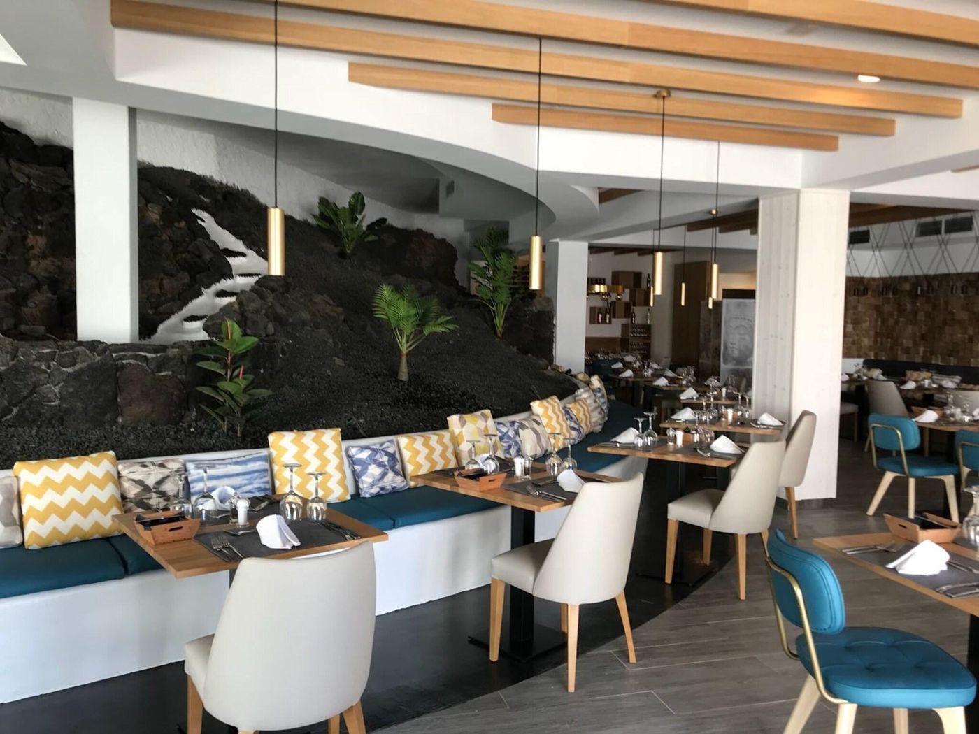 Relaxia-Lanzaplaya-Restaurant-40