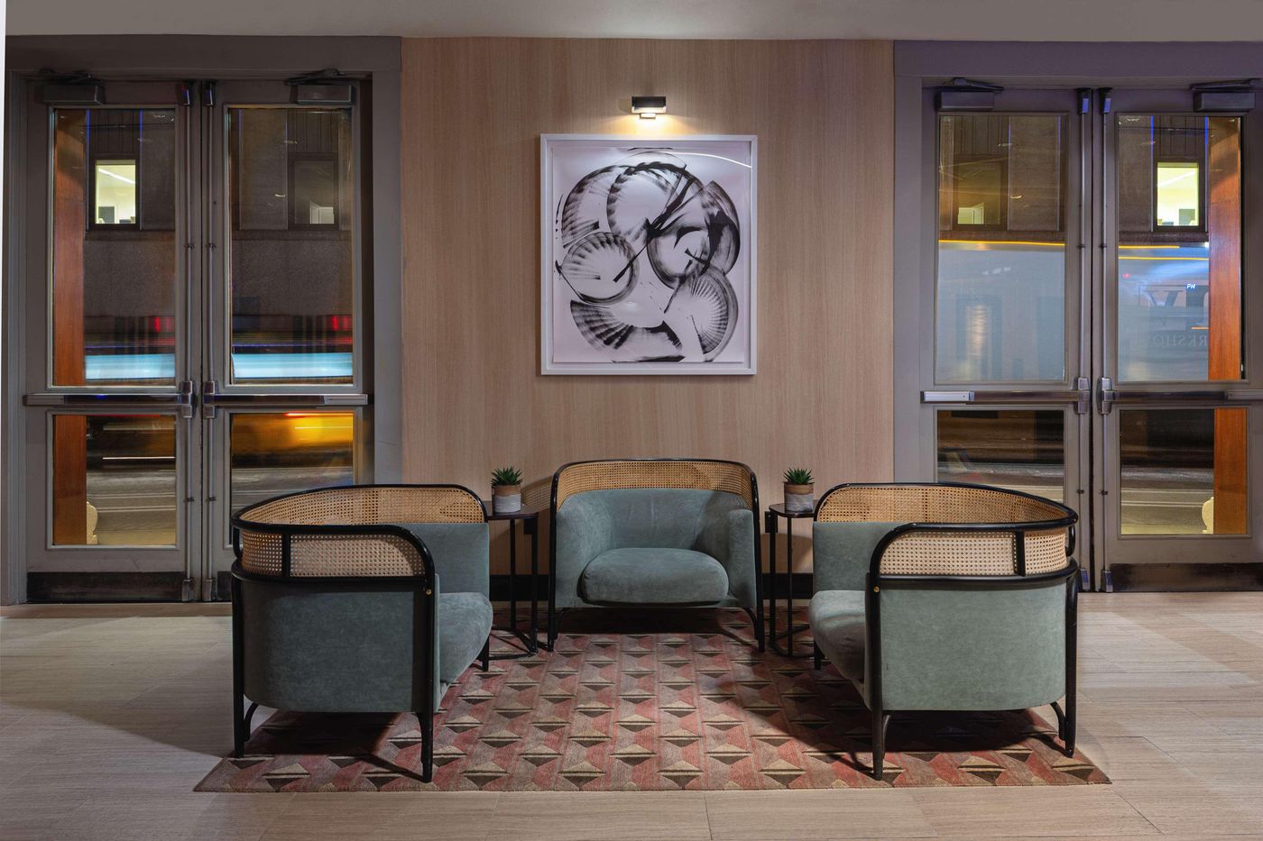Dream-Midtown-Lobby-14
