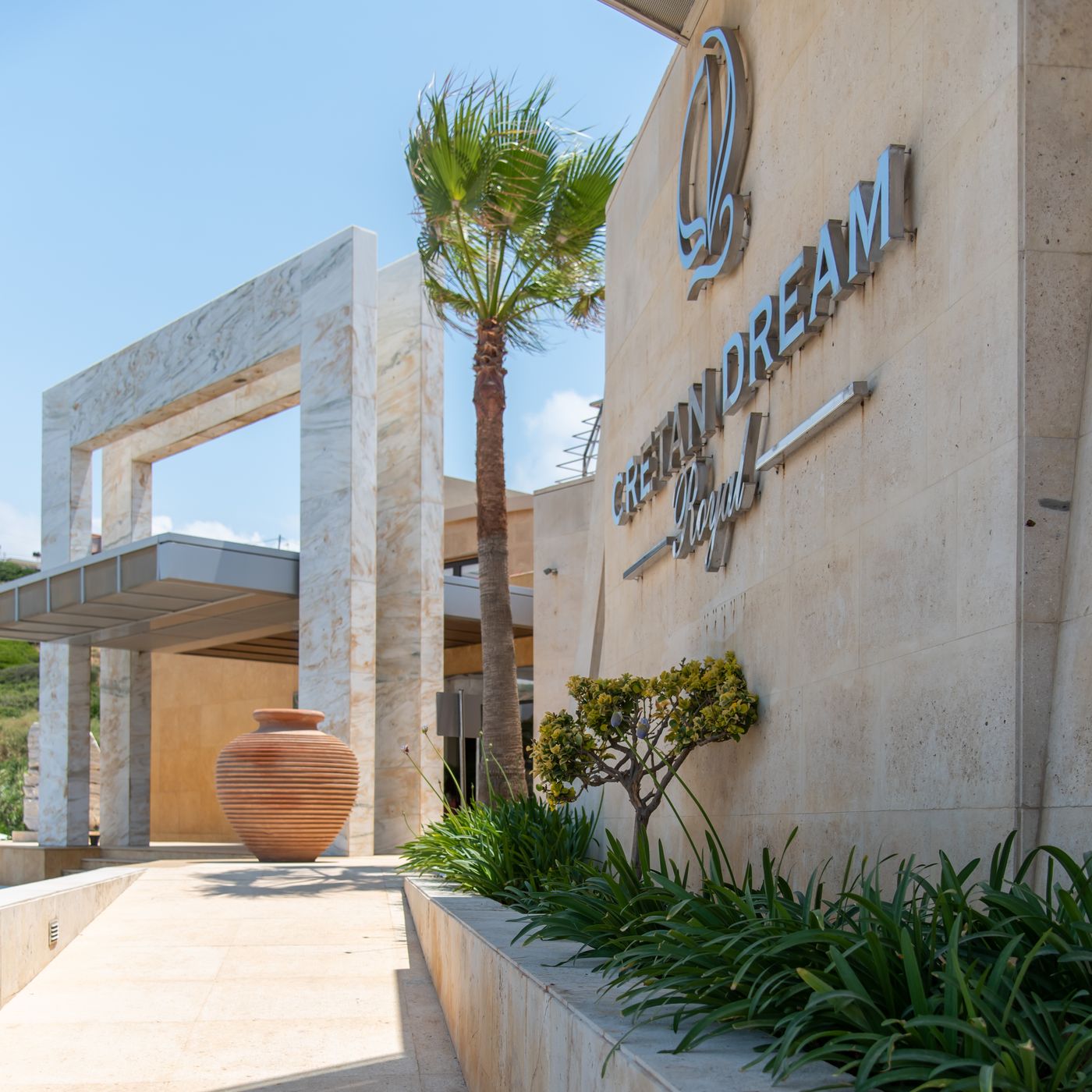 Cretan-Dream-Royal-Hotel-General-view-22