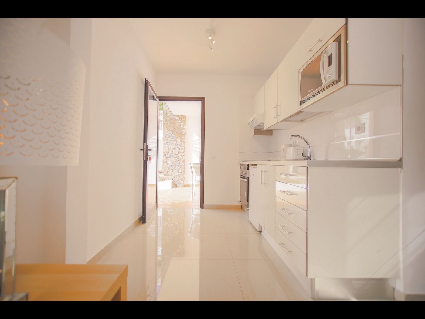 Club-Atlantico-Room-40