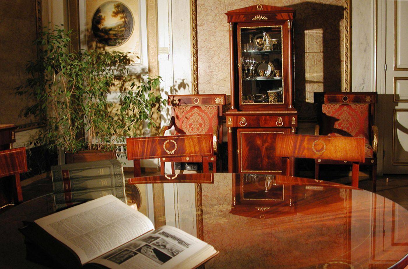 Grand-Krakow-Room-17