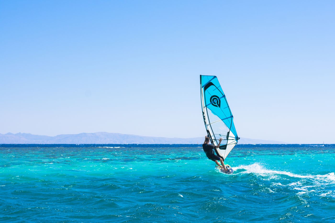 St-Nicolas-Bay-Resort-Hotel---Villas-Sports-and-Entertainment-54