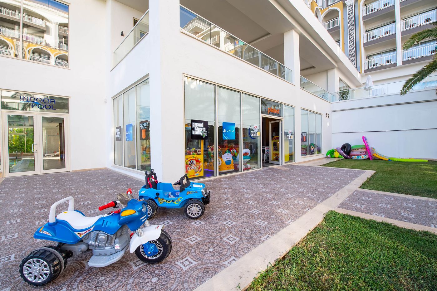 Sidera-Kirman-Premium-Sports-and-Entertainment-78