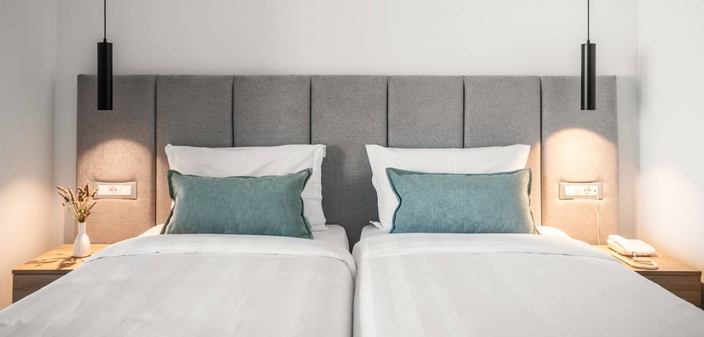 Acharavi-Beach-Hotel-Room-41