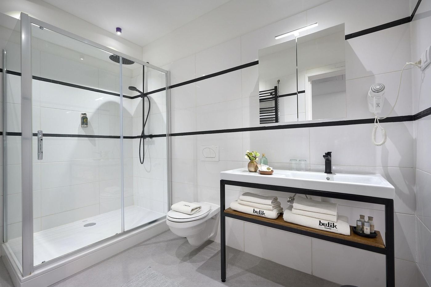 Butik-Art-Hotel-Room-12