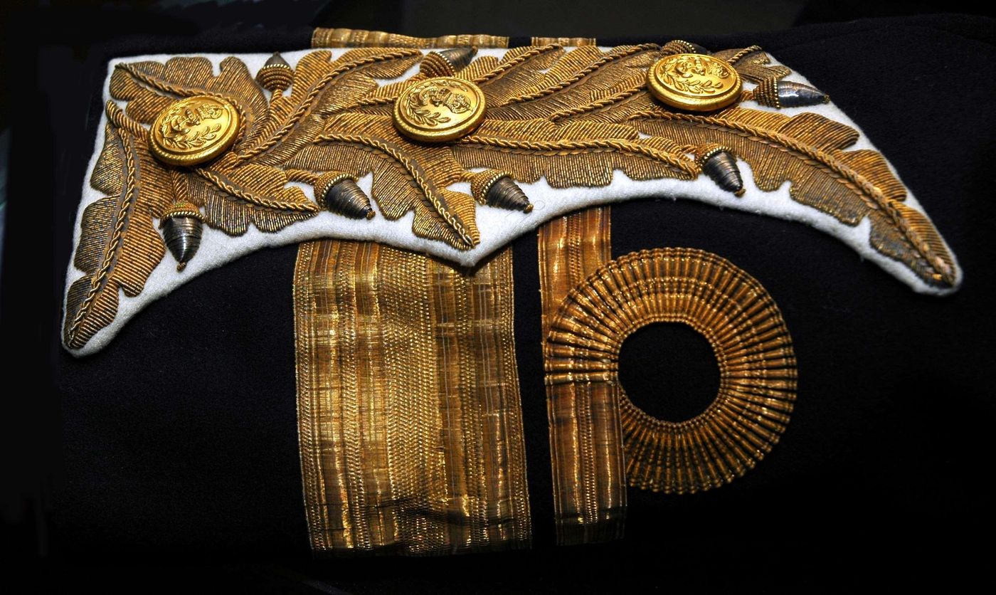 Admiral-Hotel-Conferences-66