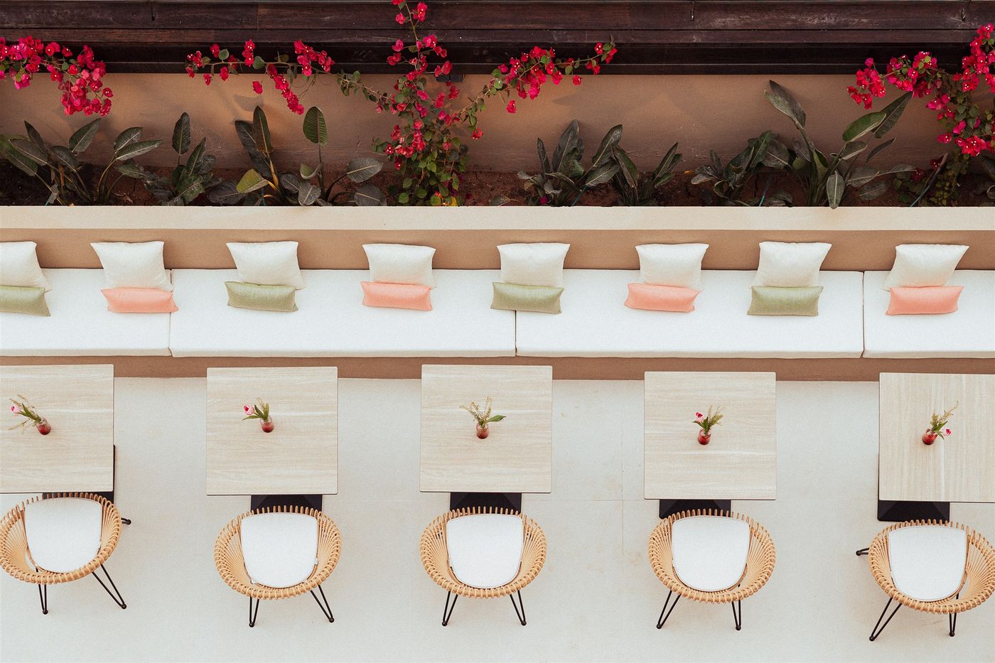 Santos-Ibiza-Coast-Suites-Bar-35