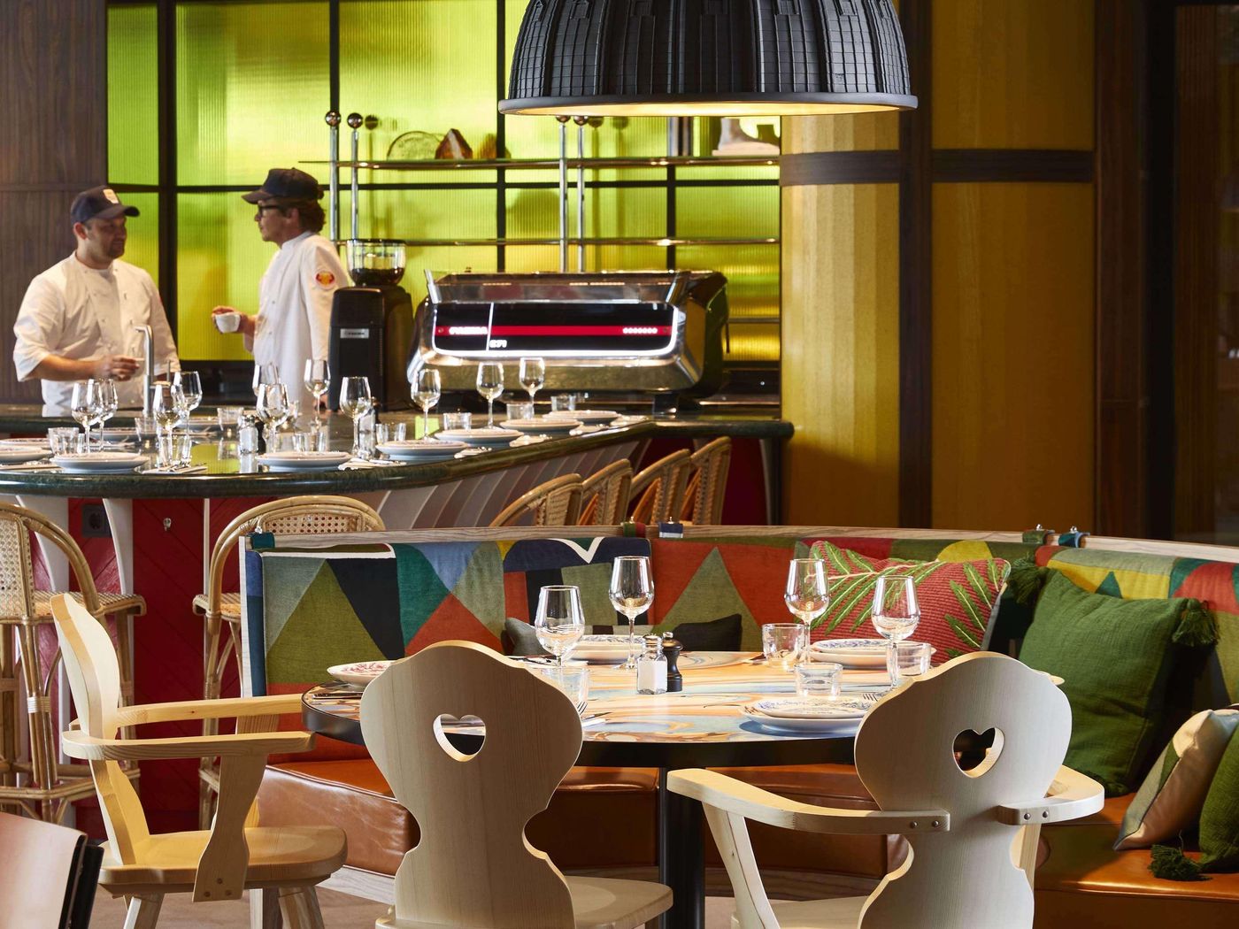 Mama-Shelter-Luxembourg-Restaurant-41