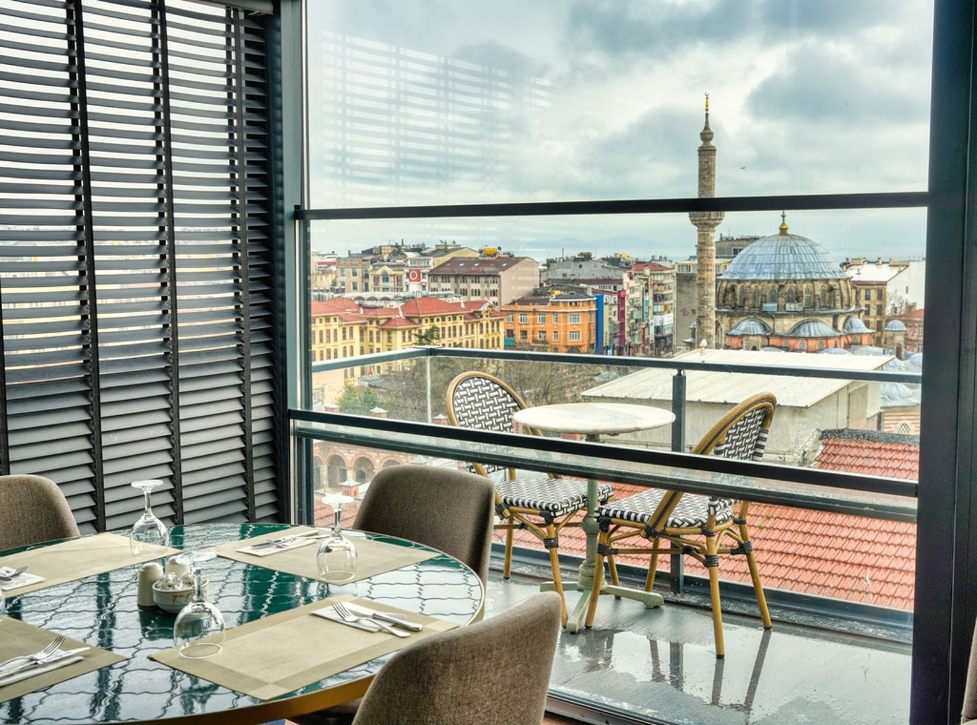 Yigitalp-Restaurant-4