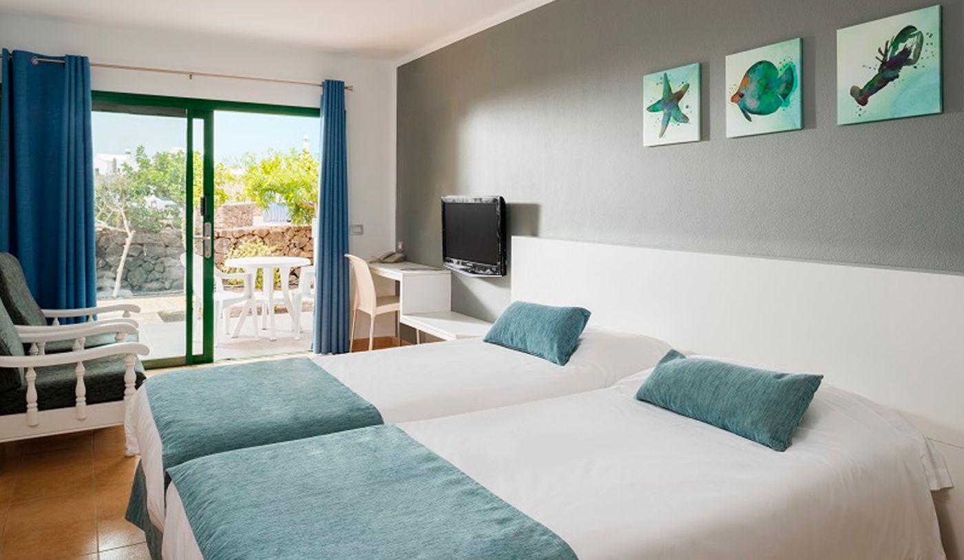 Hyde Park Lane Bungalows