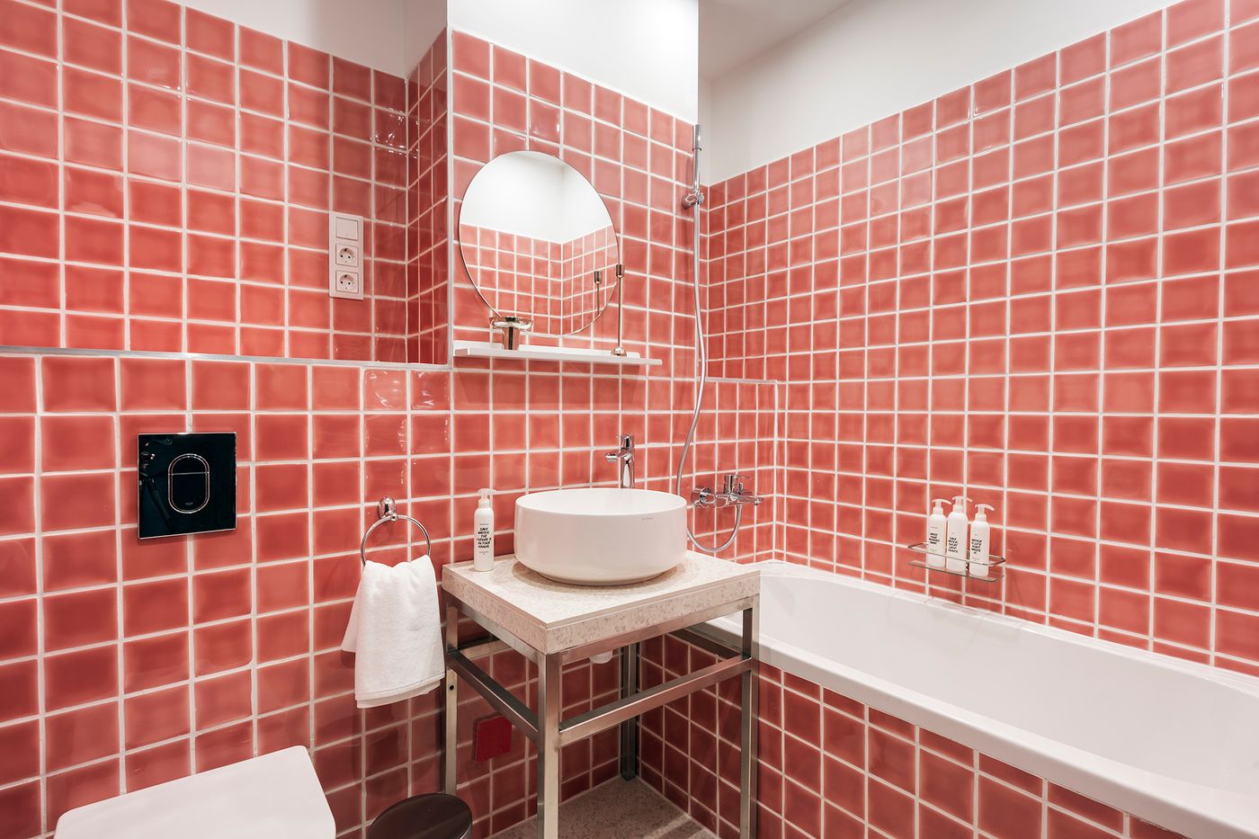 The-Magazine-Rooms-Room-16