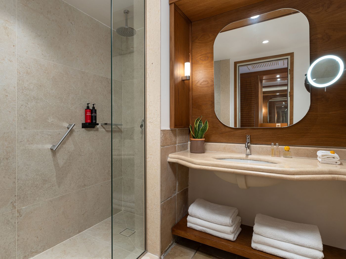 Grecotel-Marine-Palace---Aqua-Park-Room-50