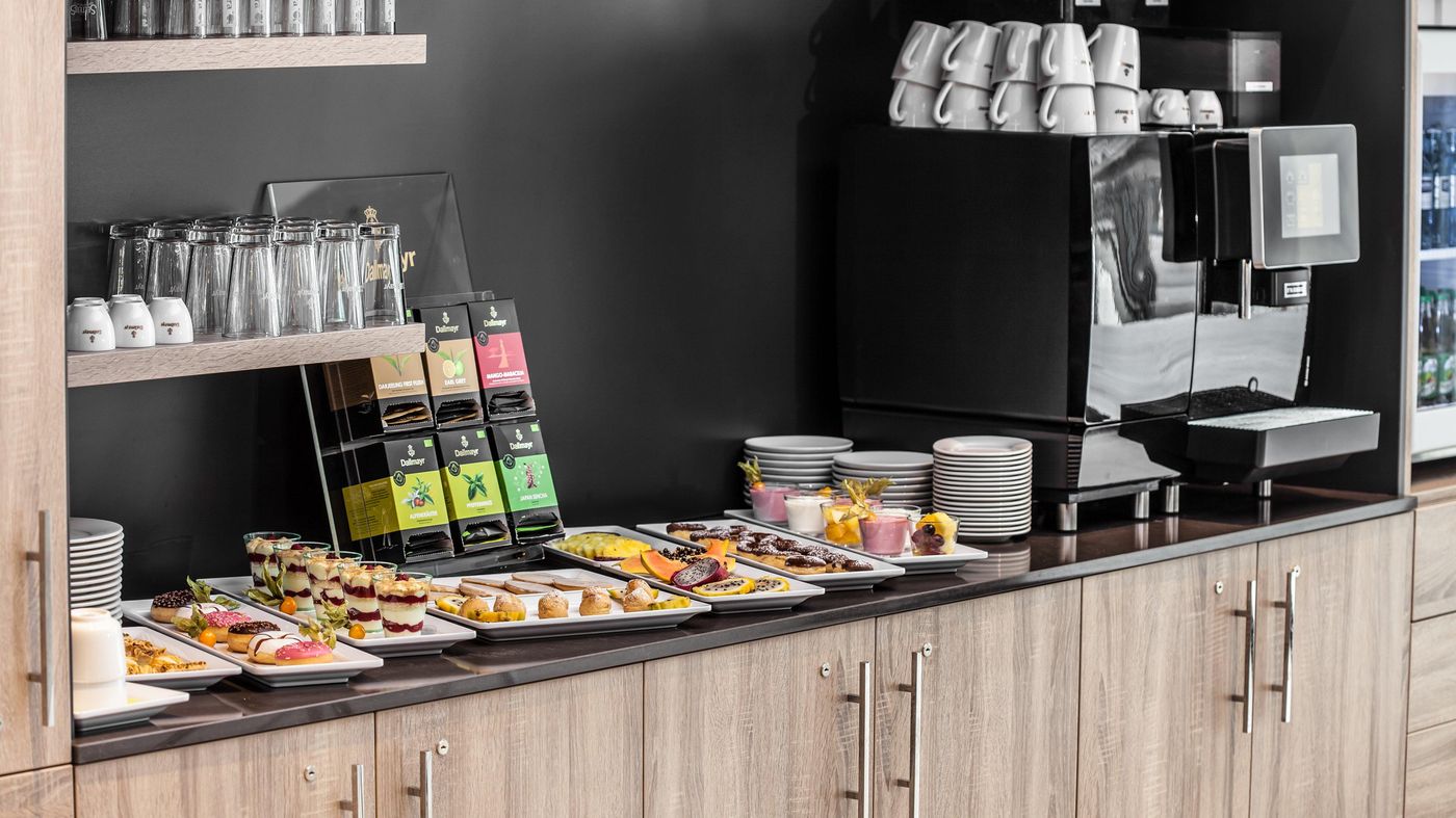 Holiday-Inn-Express-Munich-City-East-Conferences-63