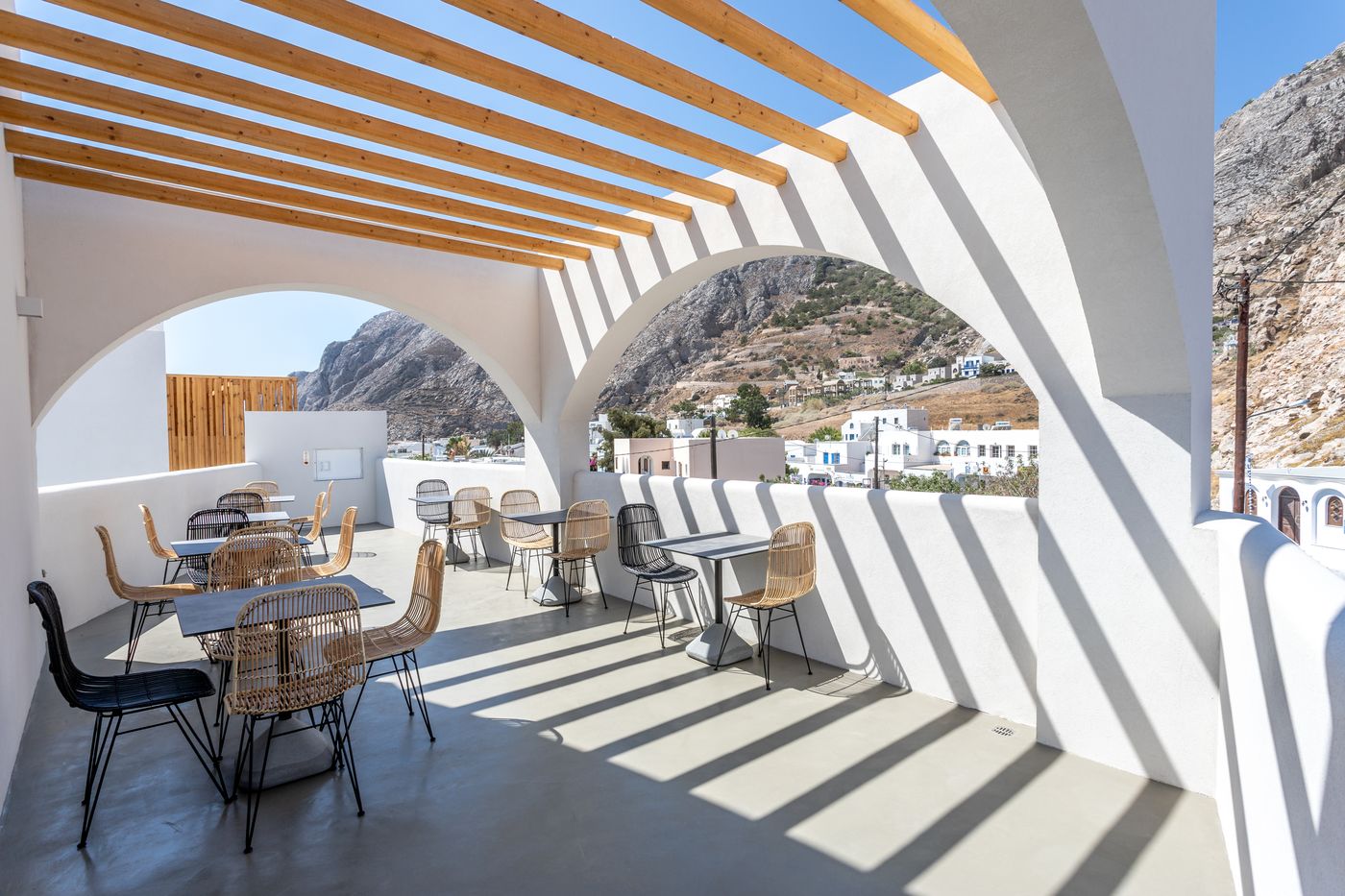 Aegean-Gem-Restaurant-34