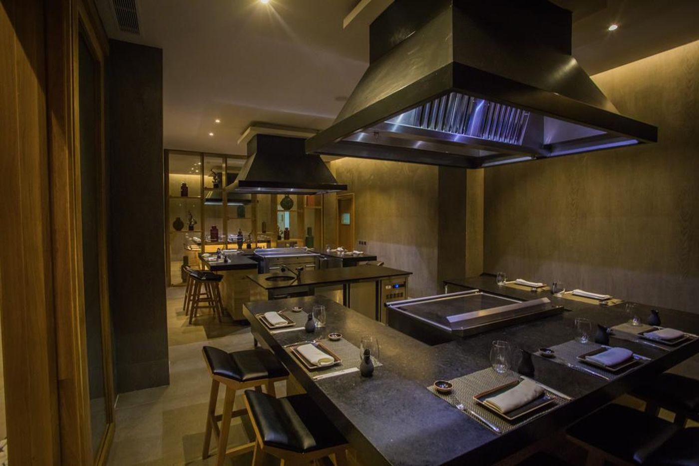 Majestic Mirage Club - Adults Only