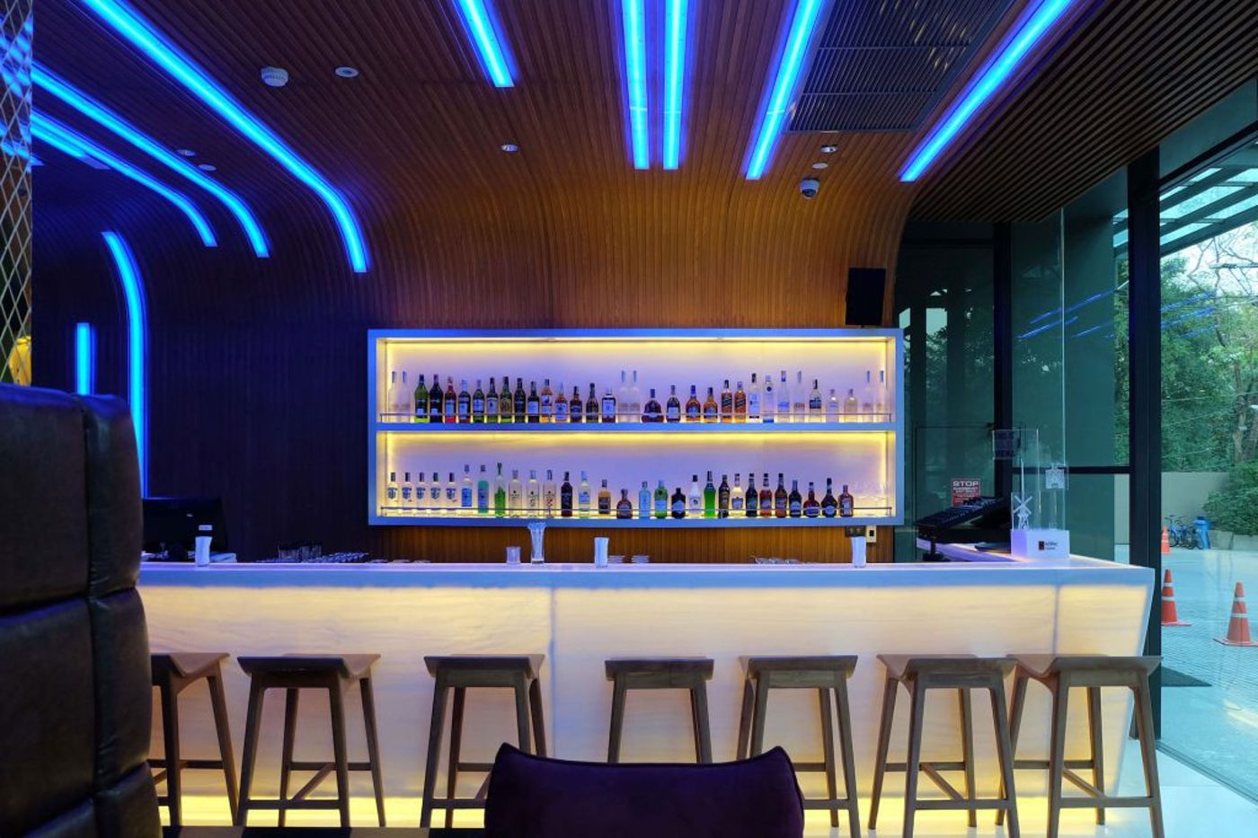 Cape Dara Resort Pattaya