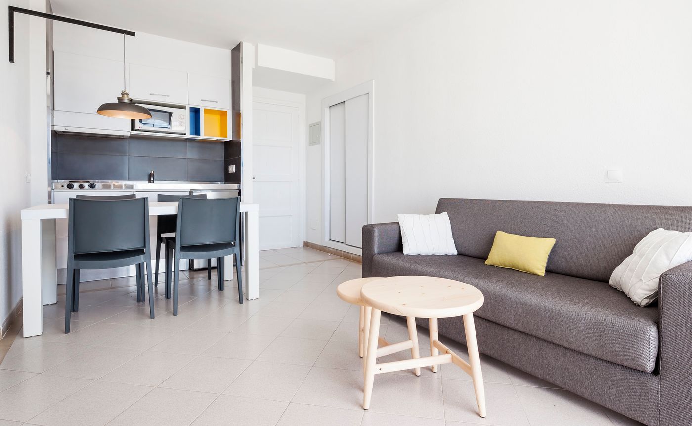 Ilunion-Menorca-Room-25