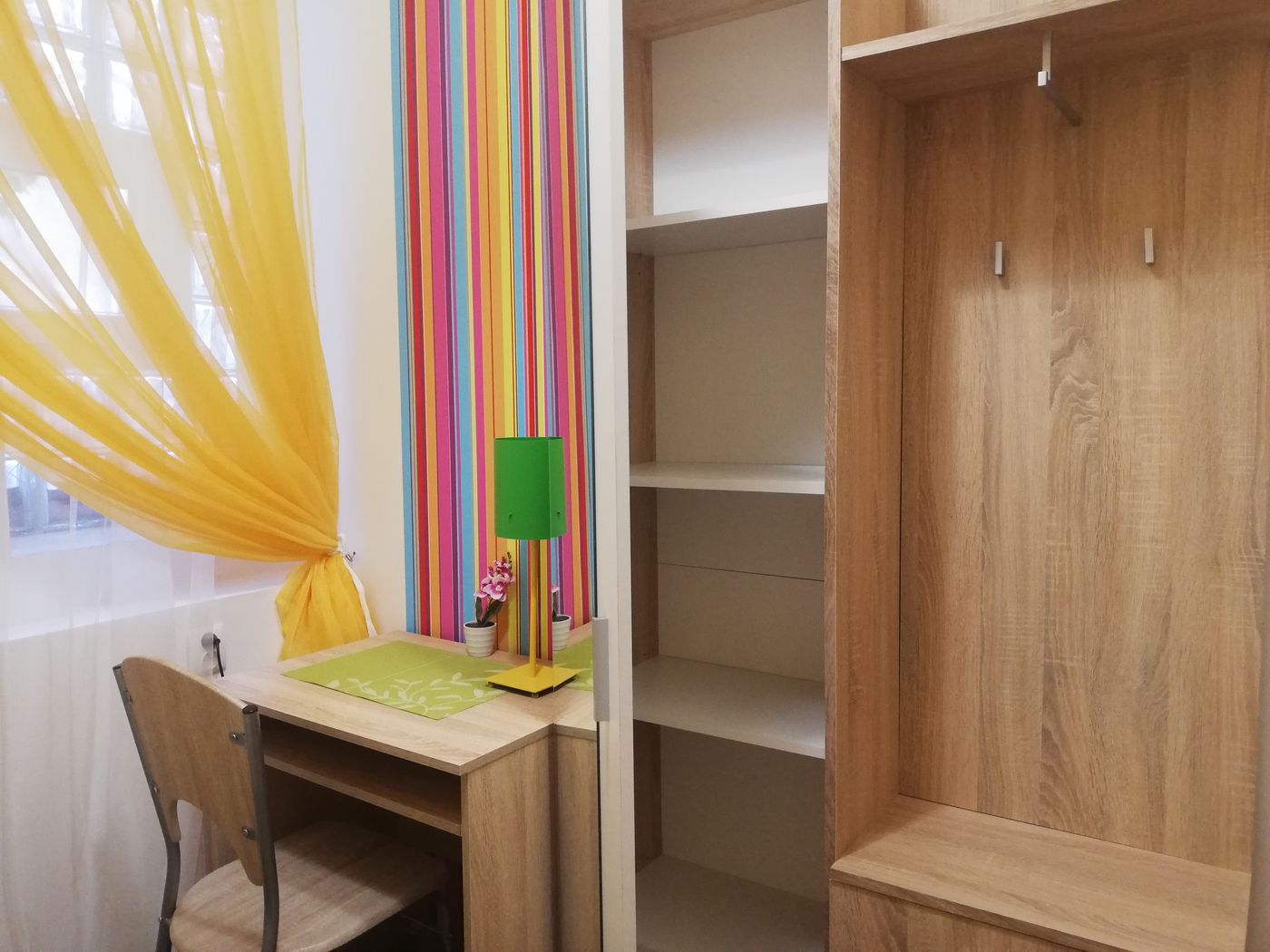 Lorf-Hostel-Coffee-Room-66