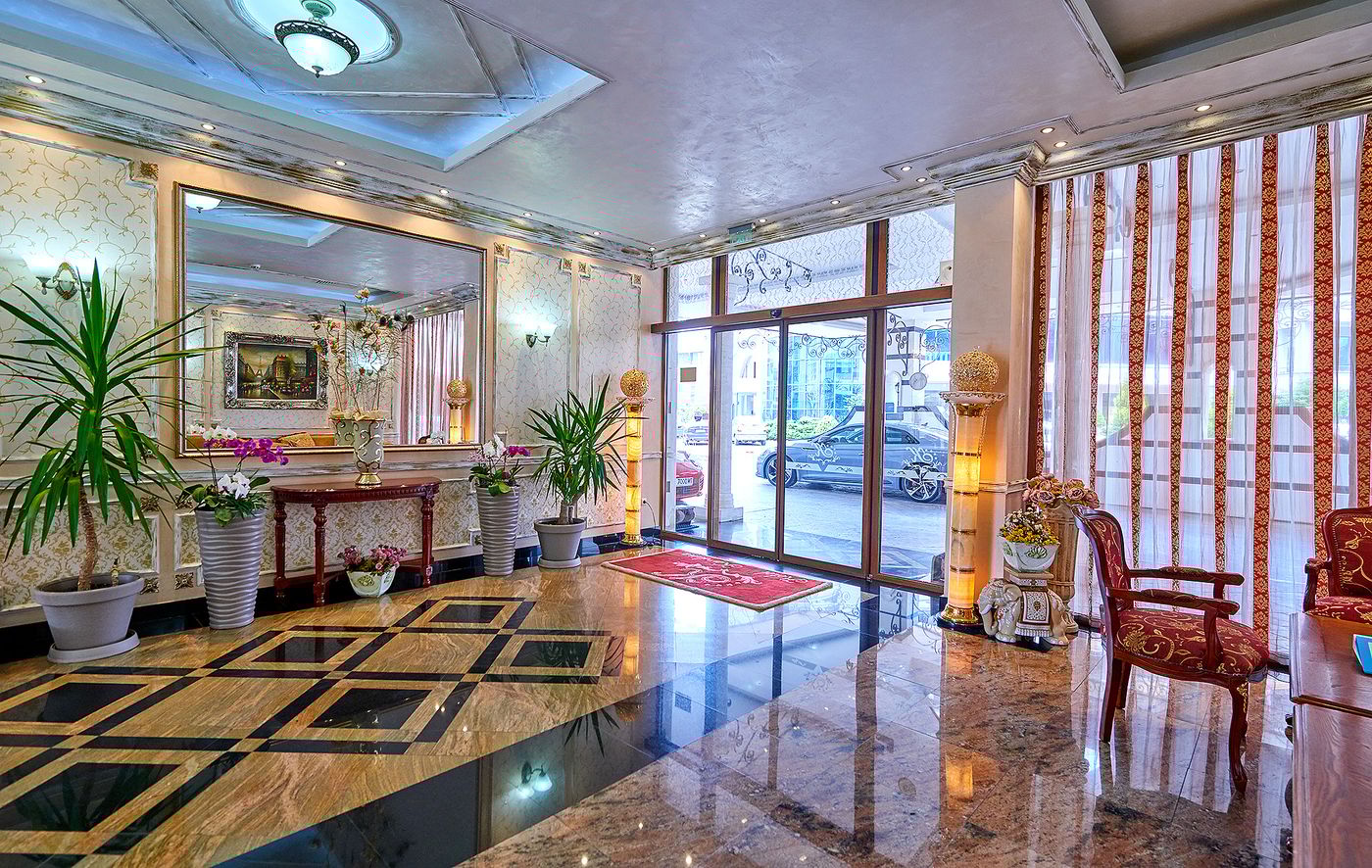 Karolina-General-view-43