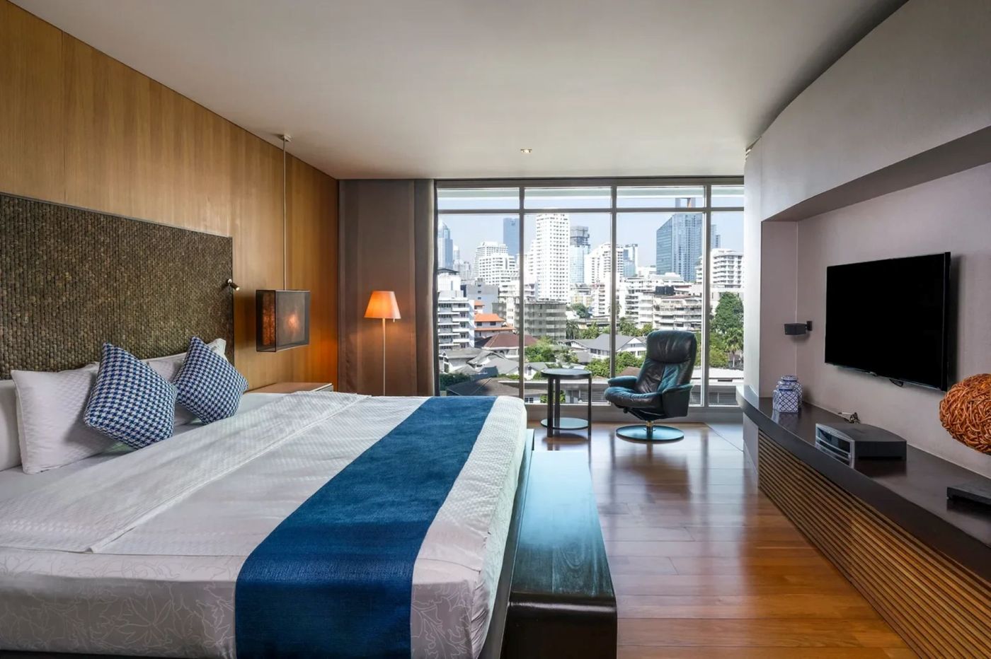 TUI-BLUE-Maduzi-Hotel-Room-7