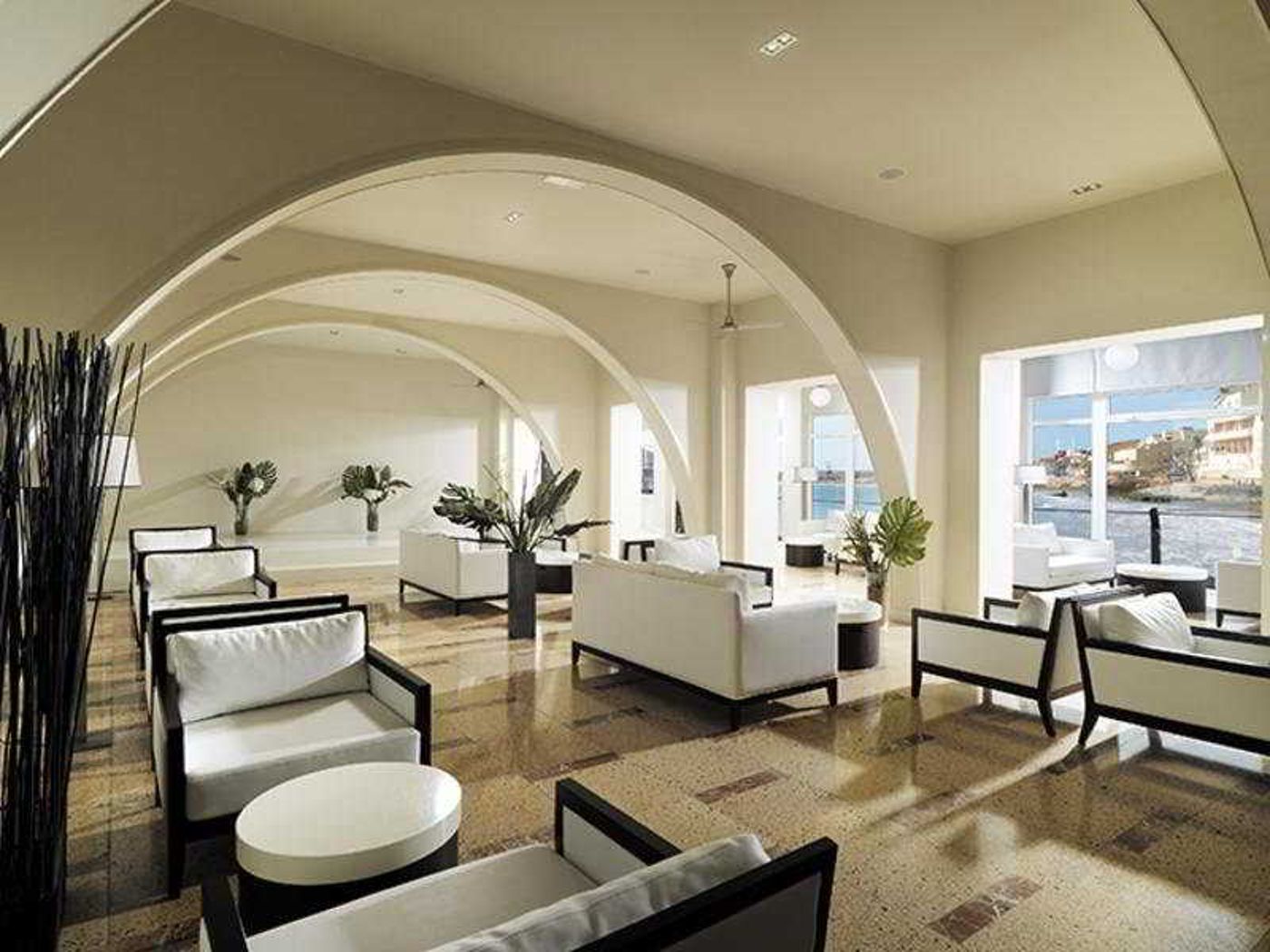 Medano-General-view-12