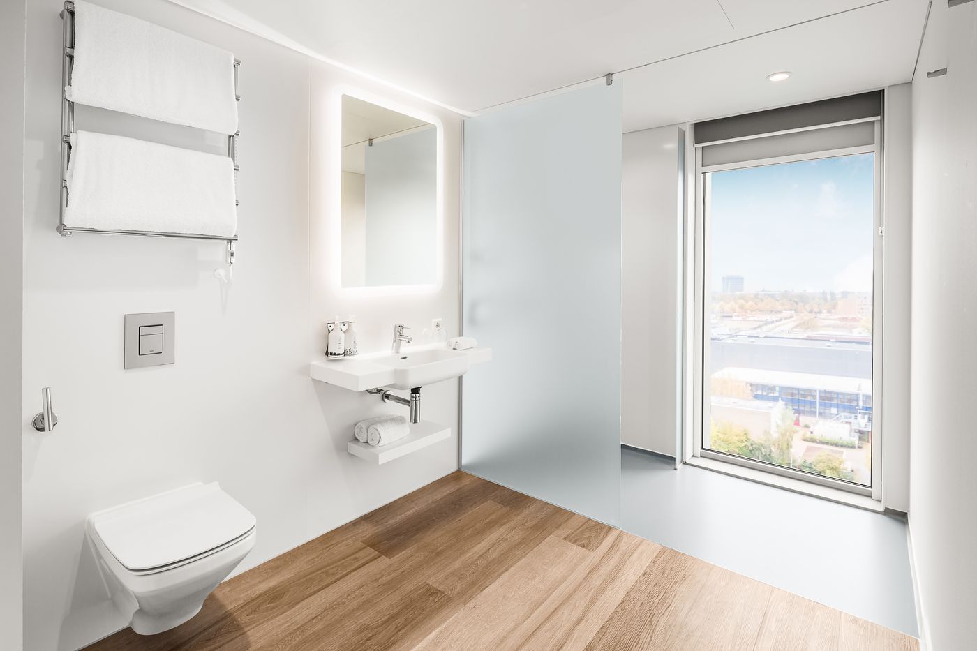 Yotel-Amsterdam-Room-31