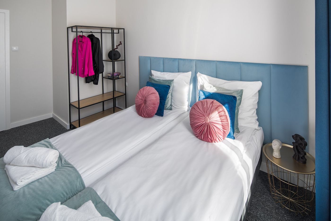 Green-Avenue-Apartments-Room-25