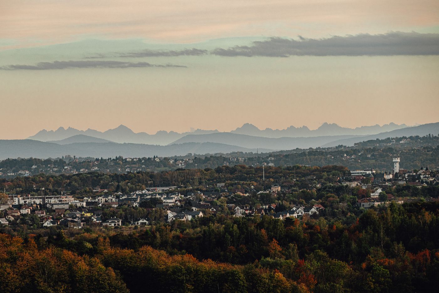 Zinar-Castle-Krakow-General-view-7