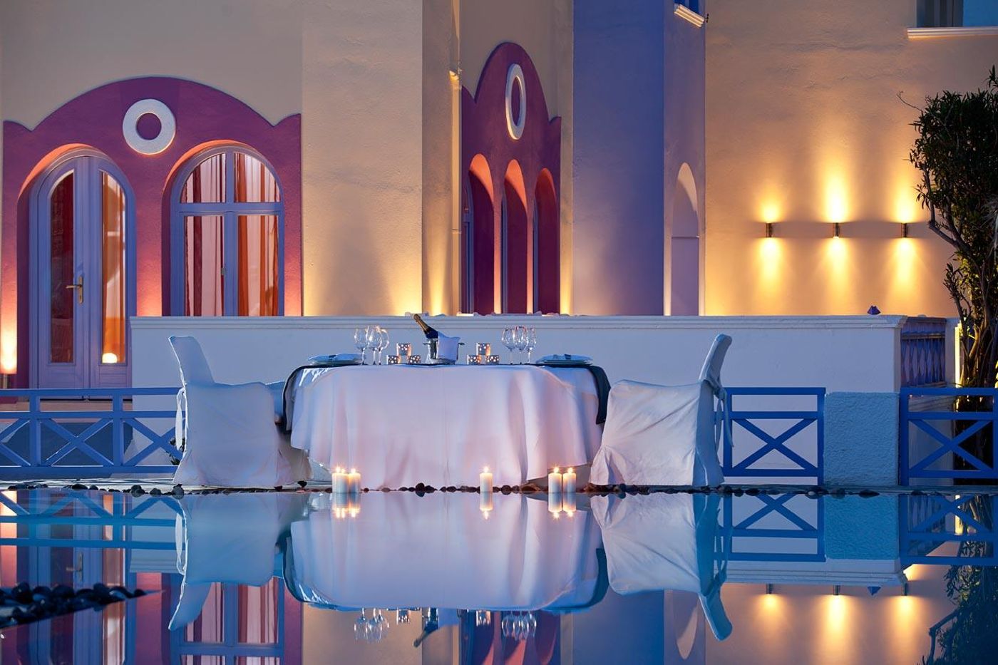 Acqua-Vatos-General-view-3