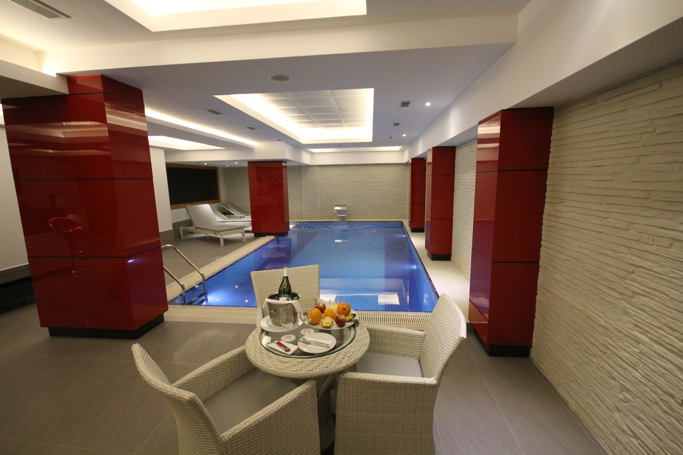 Grand-Washington-Hotel-Sports-and-Entertainment-51