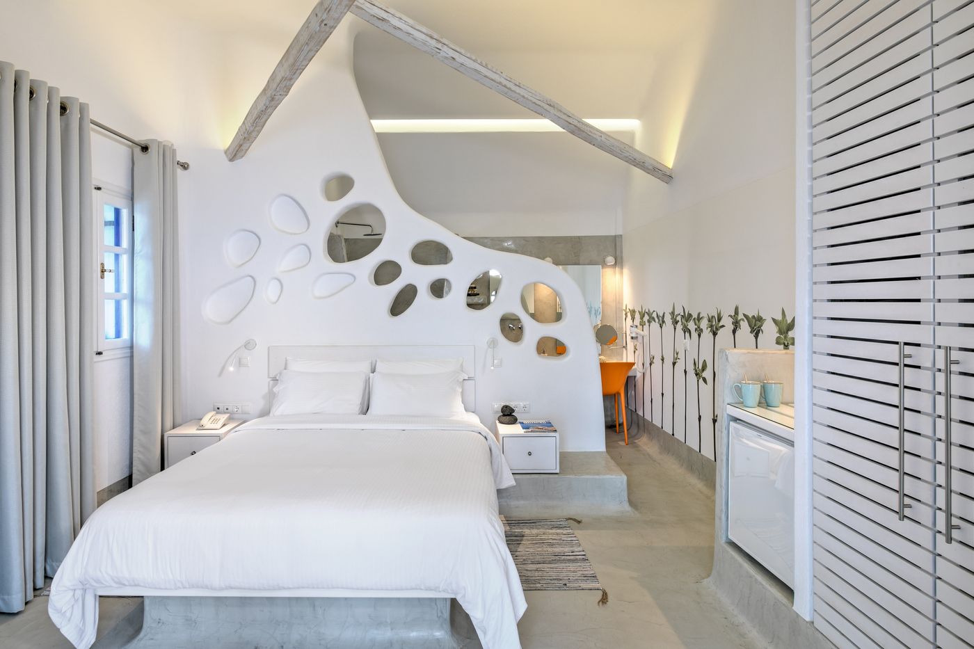 Kouros-Village---Adult-Only-Room-44