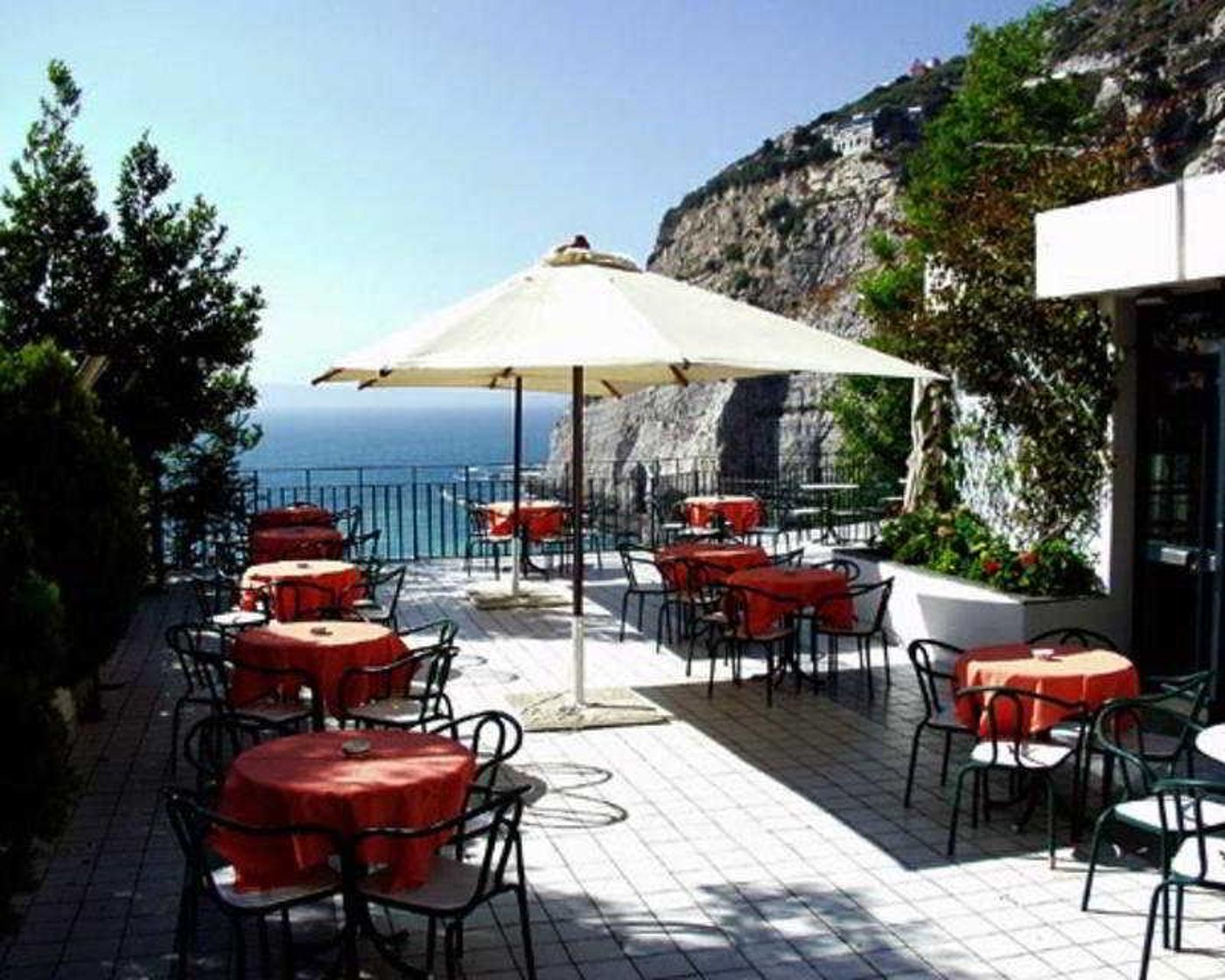 Panorama-Palace-General-view-63