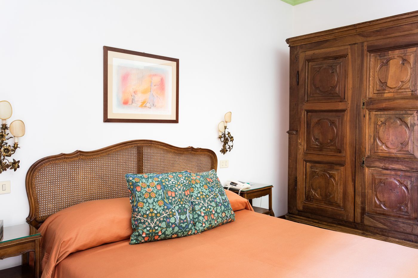 Residenza-d-Epoca-Albergo-Quattro-Fontane-Room-10