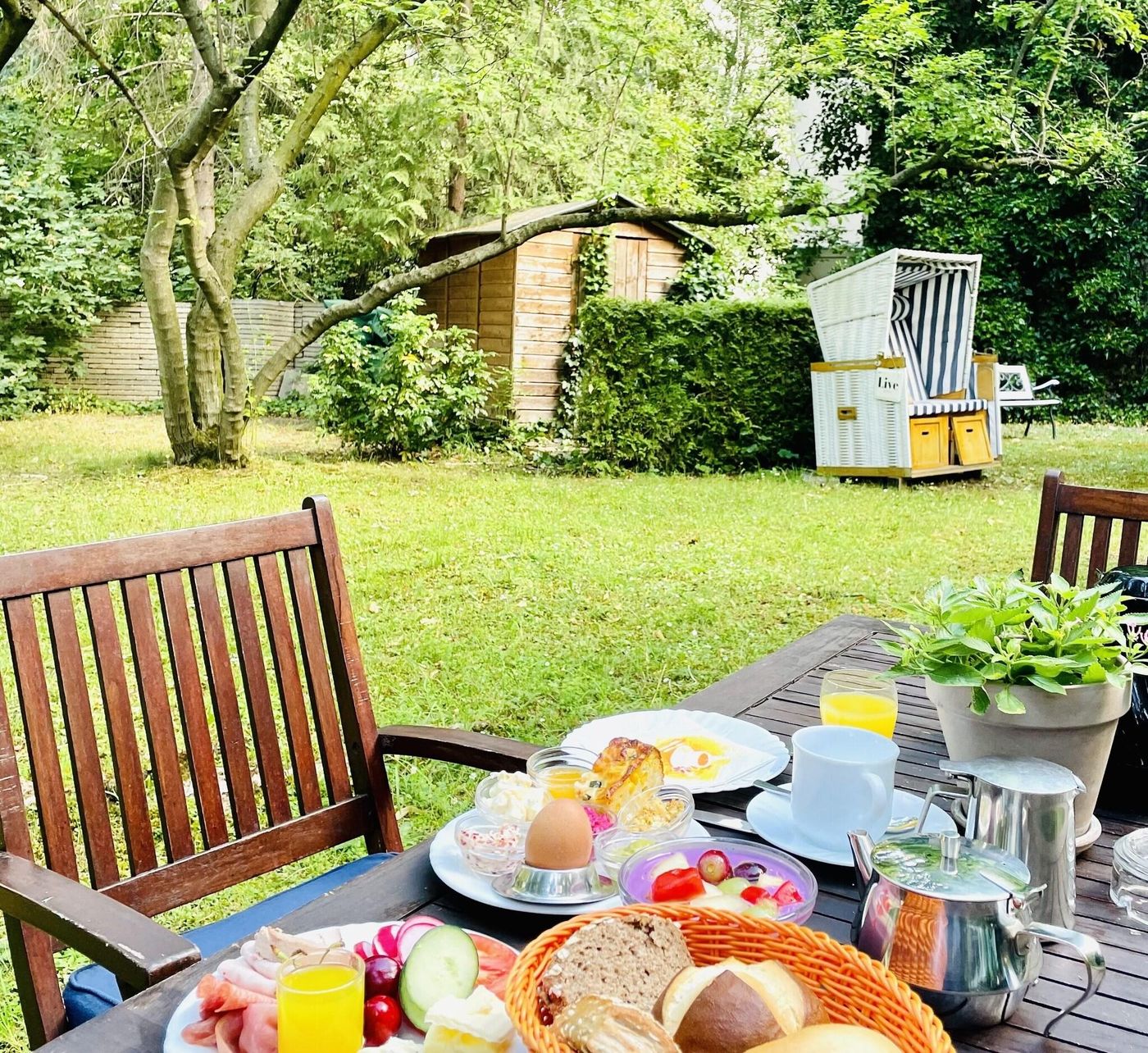 Carolinenhof-General-view-22