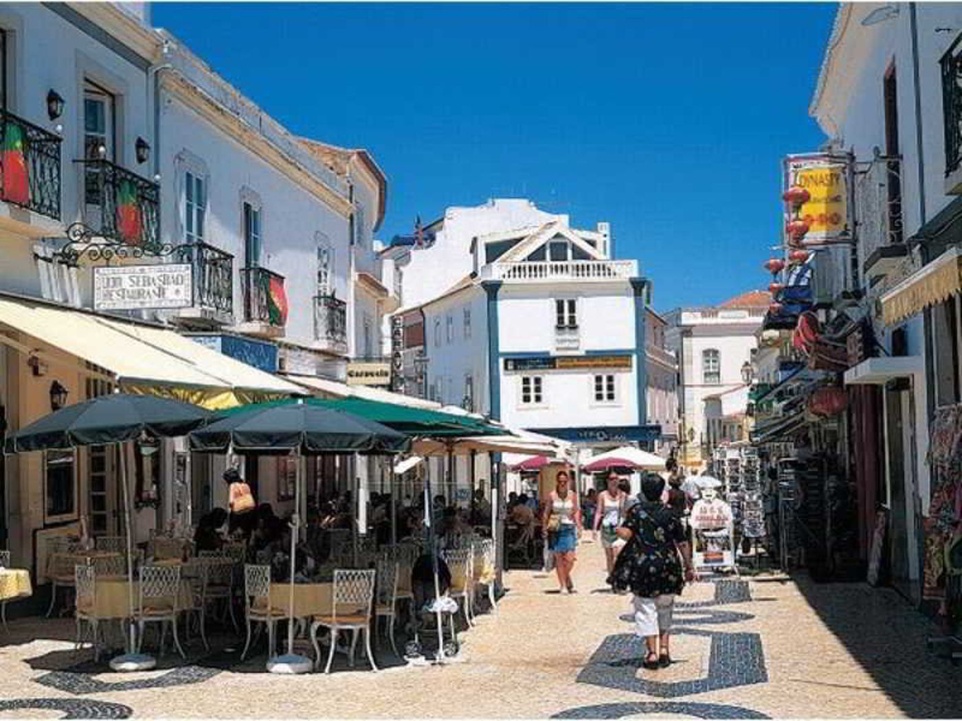 Vilas-Dinis---Adults-Only-Sports-and-Entertainment-16