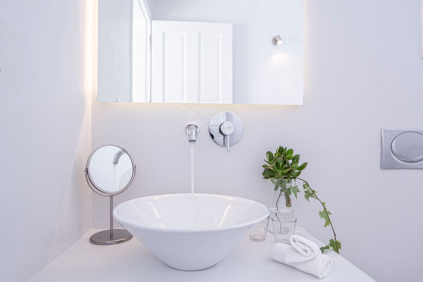 Pietra-e-Mare-Room-39