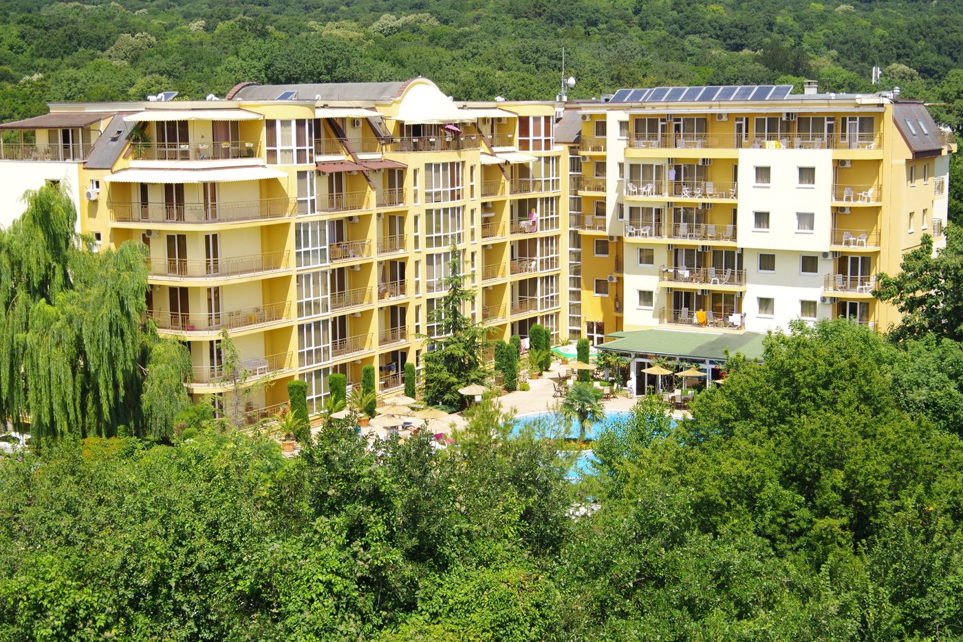 Joya-Park-Complex-General-view-10