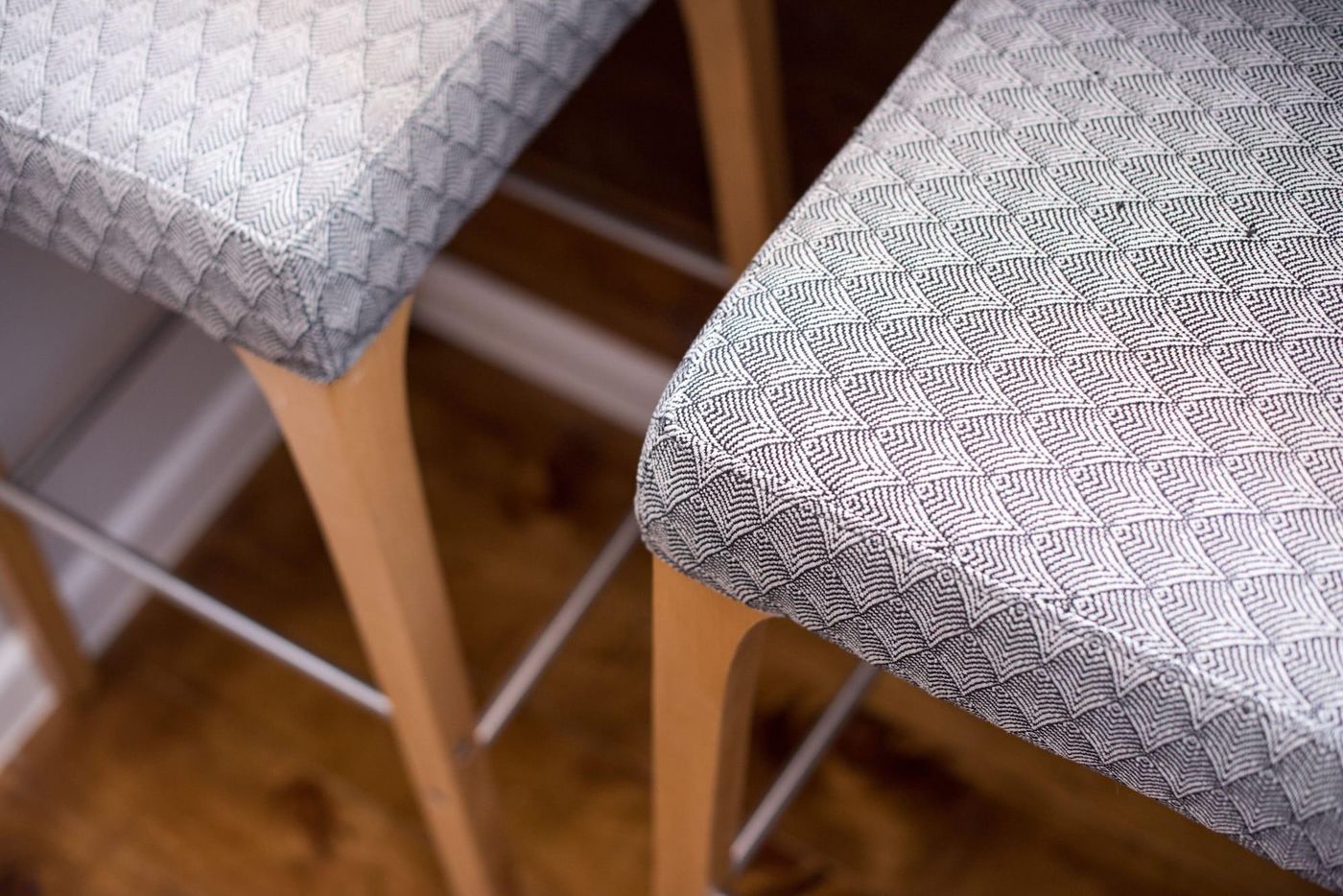 Urbano-Flh-Hotels-Lisboa-Room-21