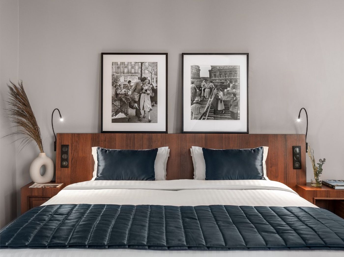 M-Social-Hotel-Paris-Room-25