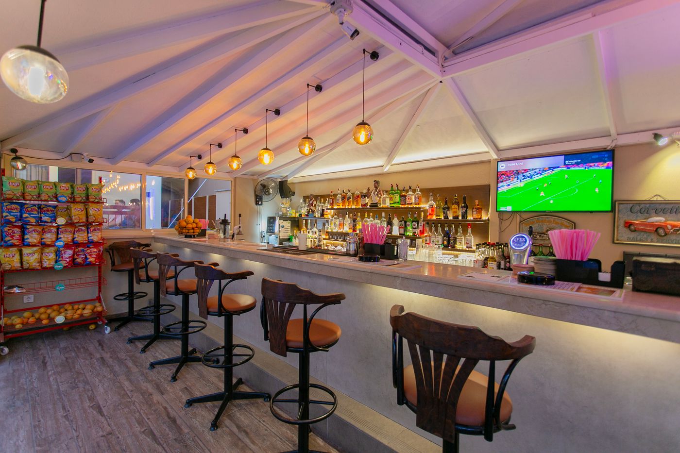 Club-Amaris-Apartments-Bar-32