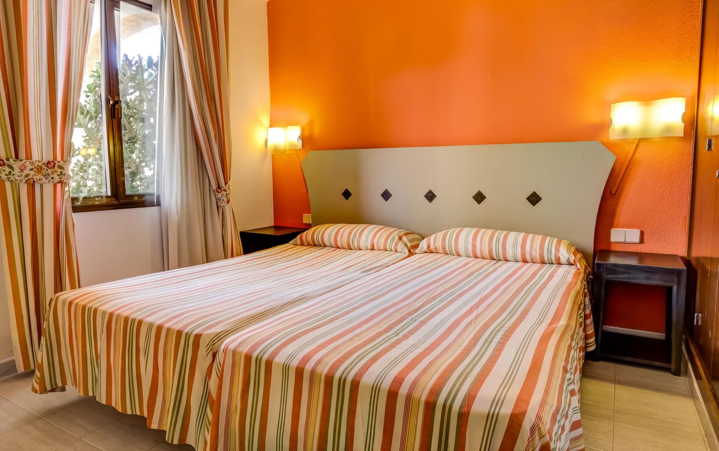 SBH-Taro-Beach-Room-12