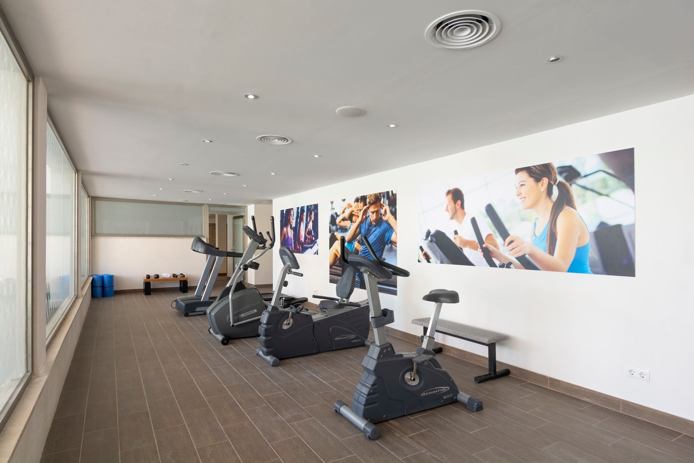 Mar Hotels Paguera & Spa