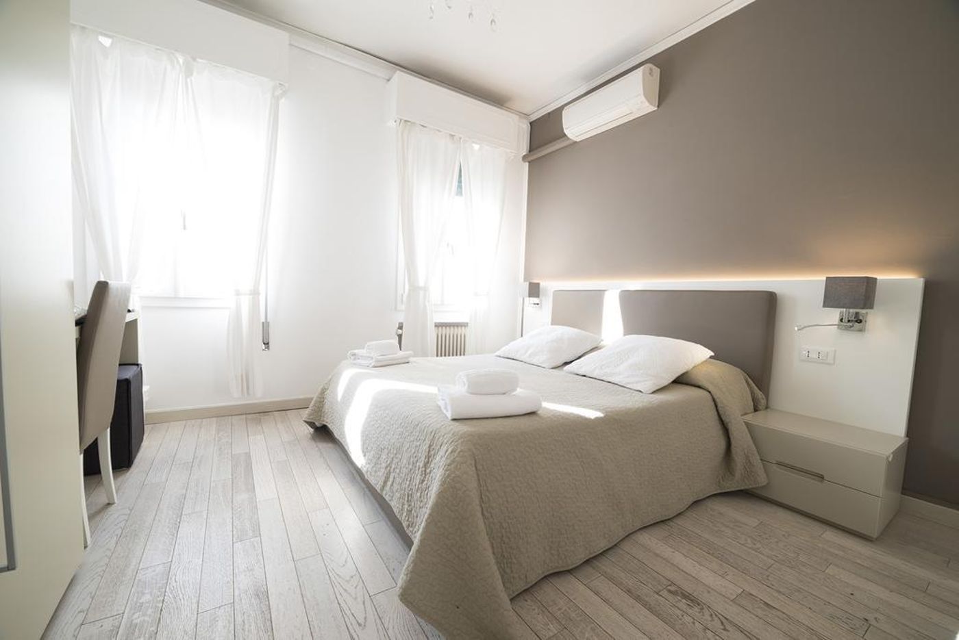 Al-Portico-Guest-House-General-view-9