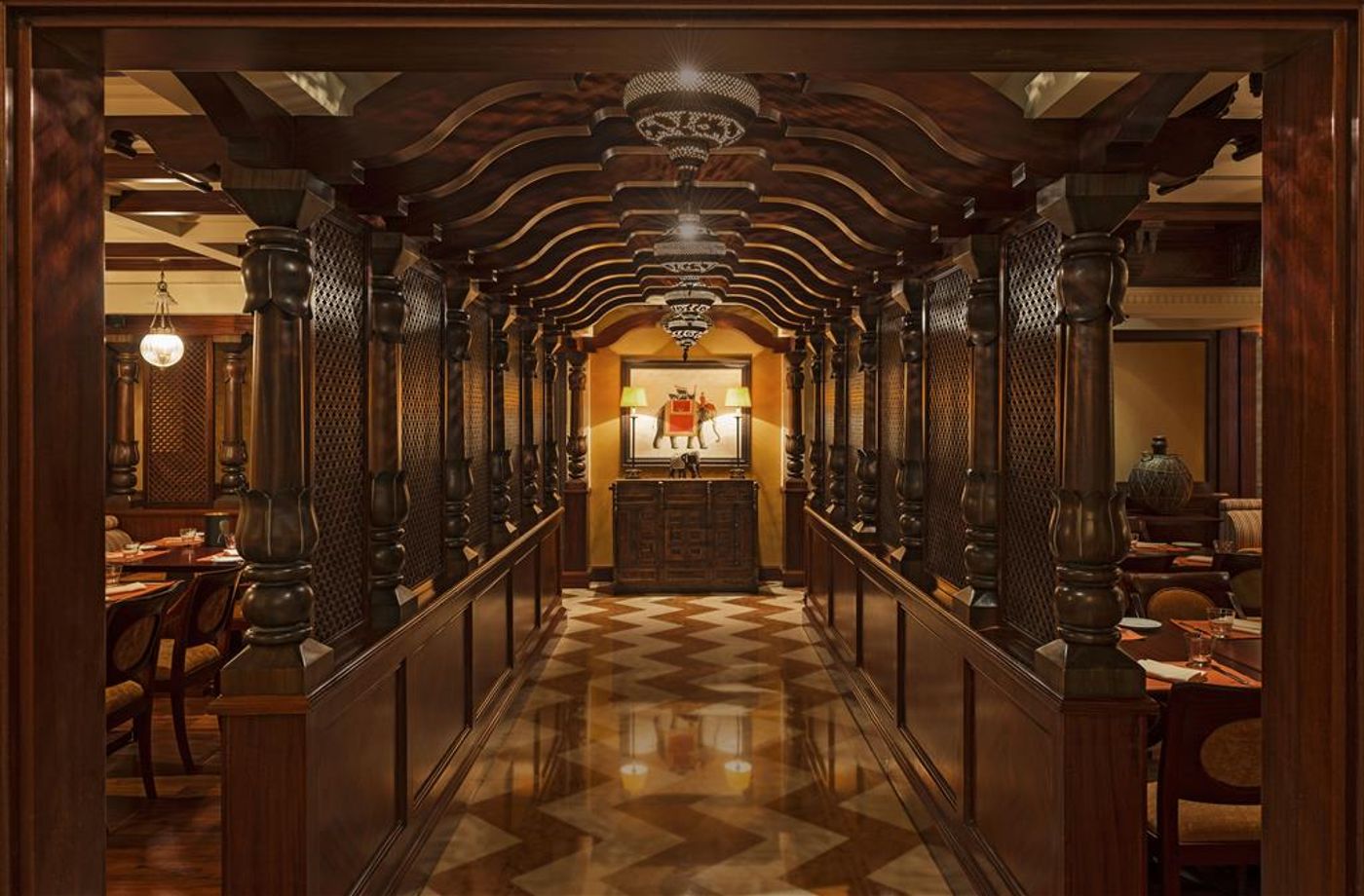 Sheraton-Dubai-Creek-Hotel-and-Towers-General-view-56