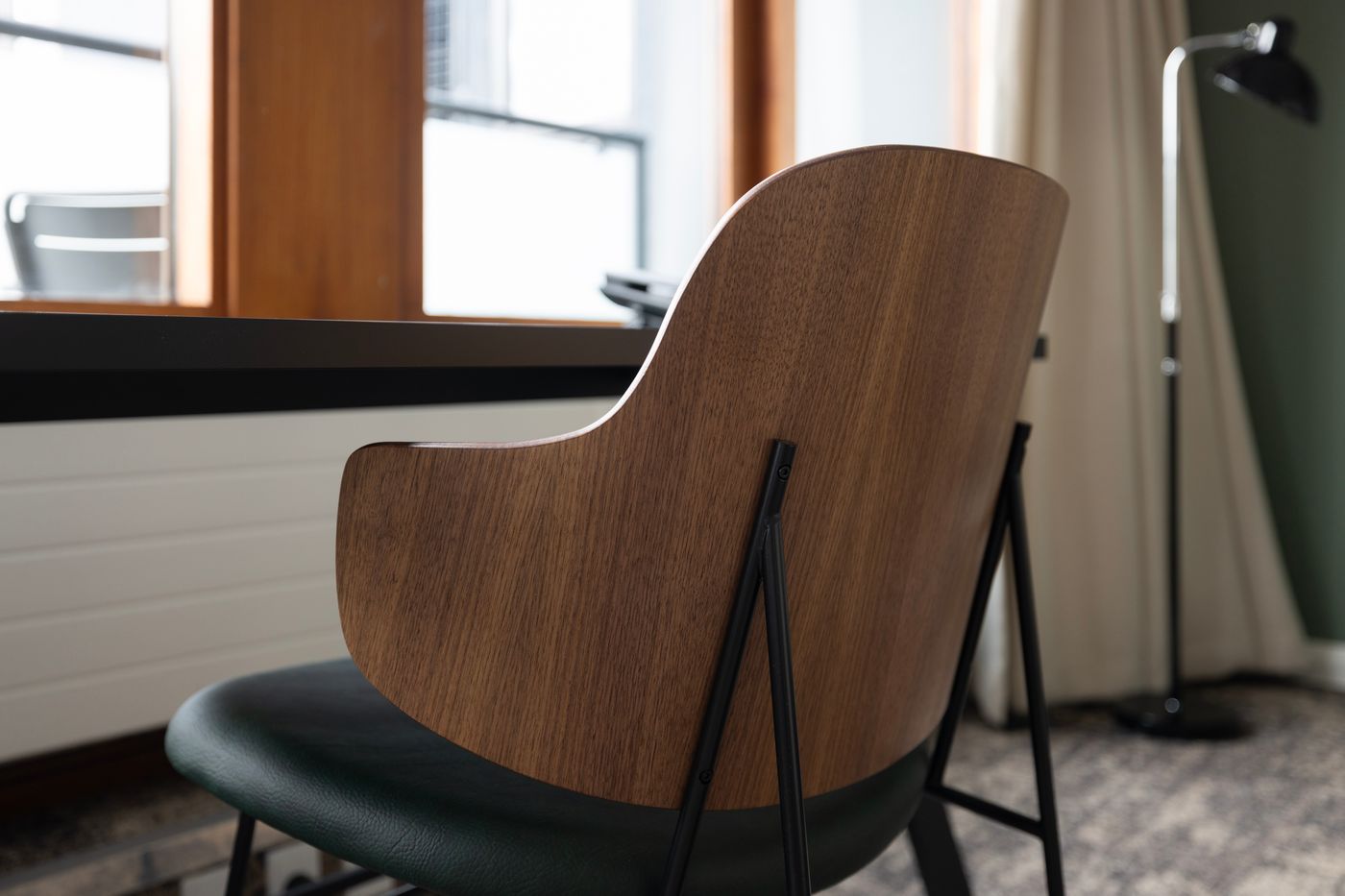 Imperial-Copenhagen-Room-16