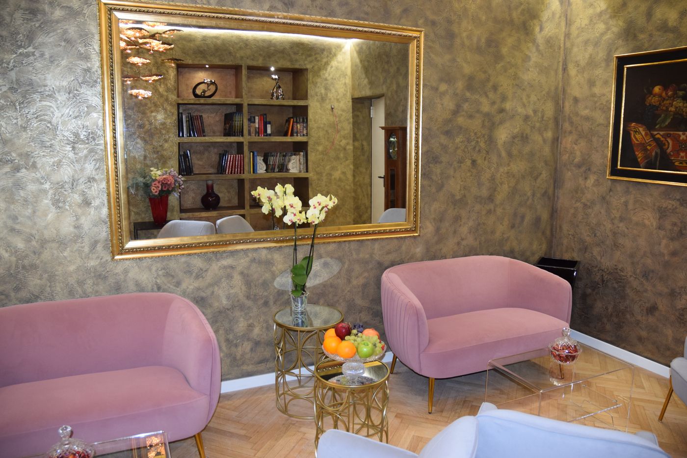 Caravita-Italy-ROMA-General view-8