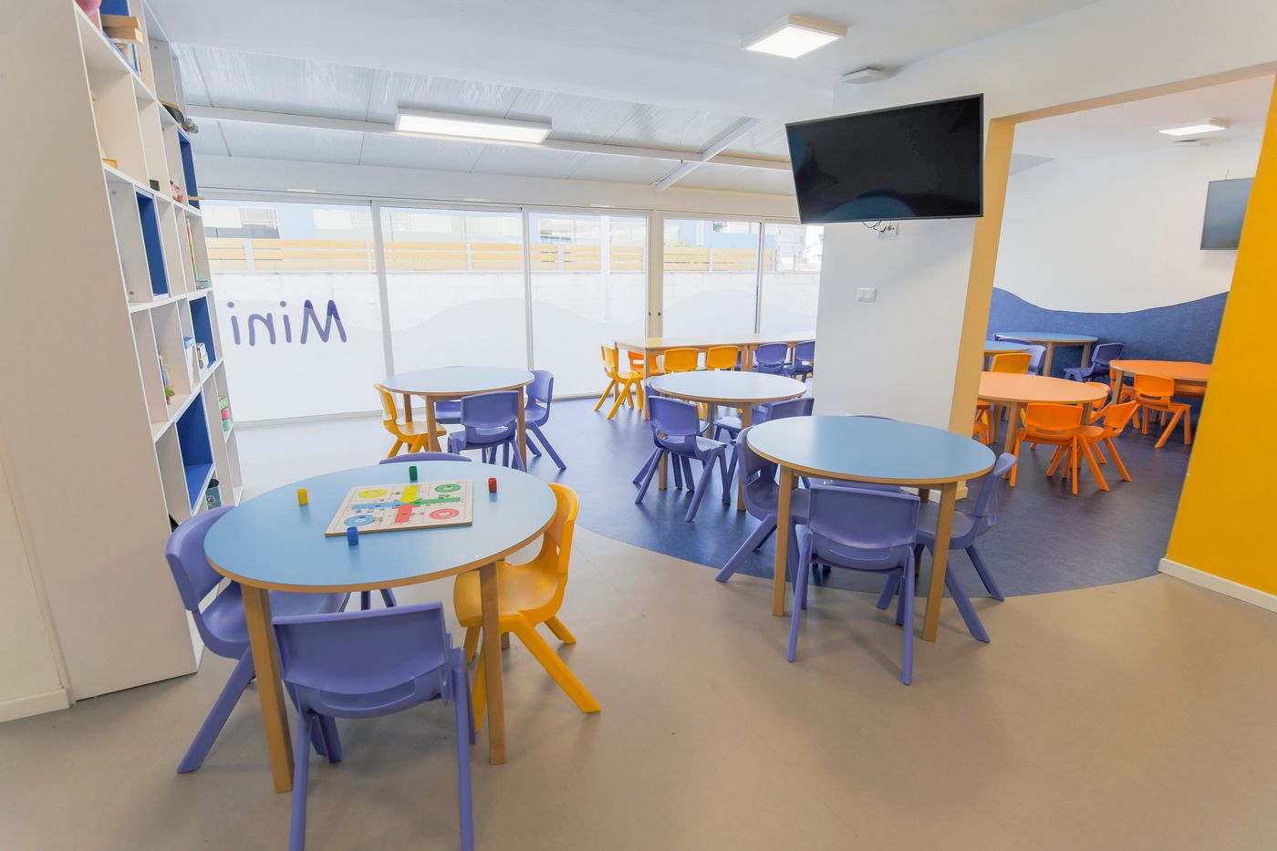 Cesar-Augustus-Hotel-Sports-and-Entertainment-65