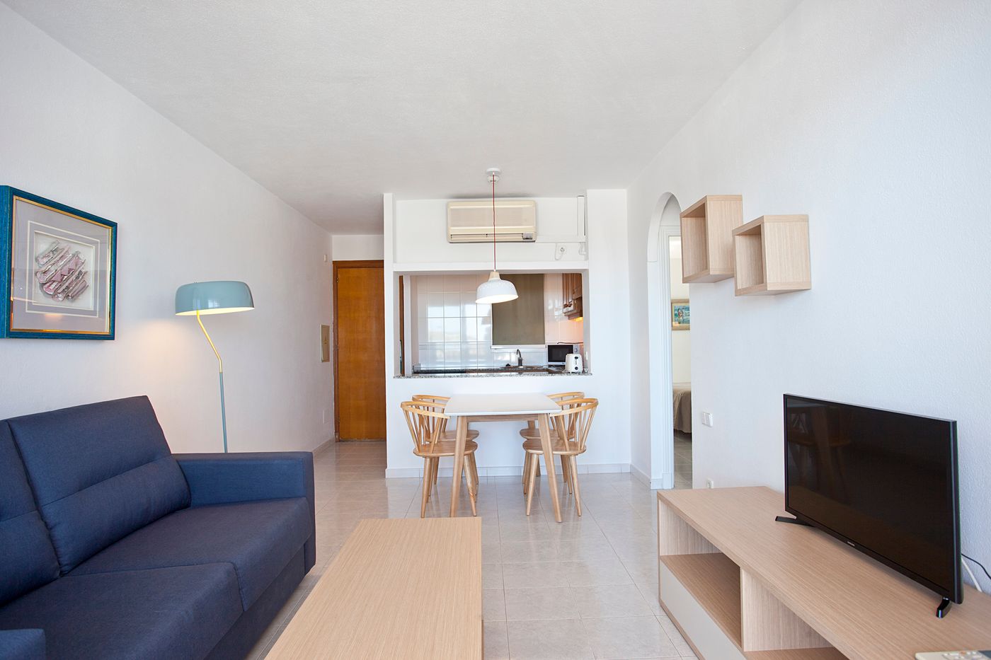 Isla-Paraiso-Room-18