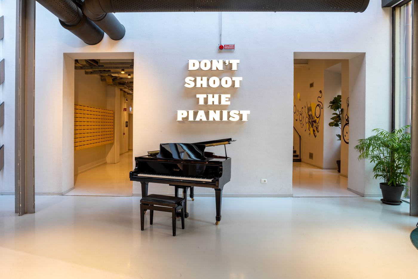 The-Social-Hub-Florence-Lavagnini-General-view-71