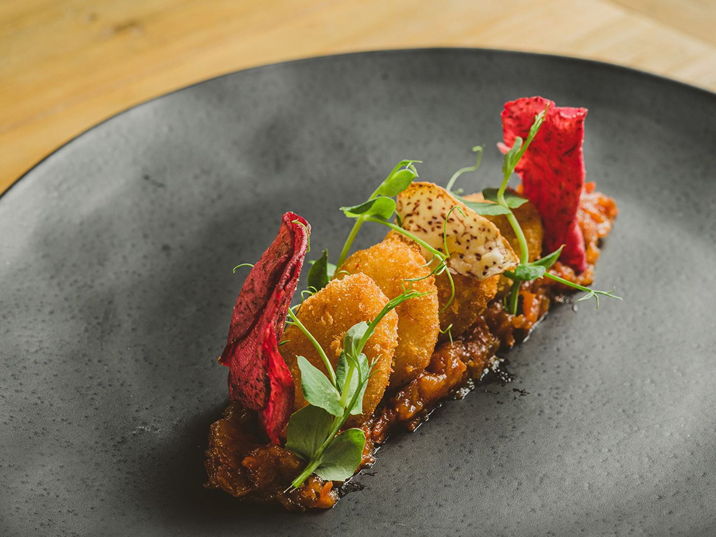 Royal-River---Adults-Only-Restaurant-40